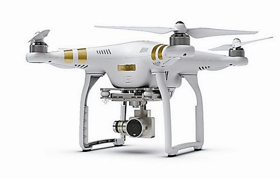 无人机航拍 四川美景飞入百姓家