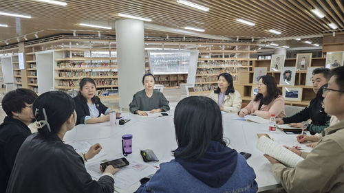 西安航天一中 教科院创新实验学校工作打造创新教育综合体